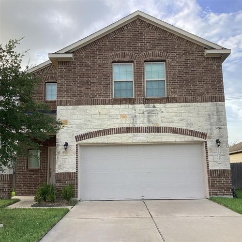 2334 Patriot Bnd, Missouri City, TX, 77489-1167 | Card Image