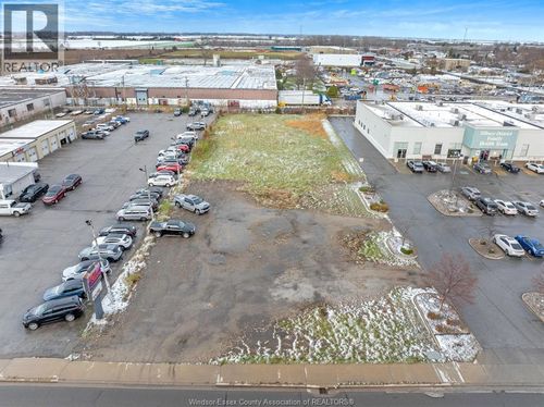 24 Mill St W, Tilbury, ON, N0P2L0 | Card Image