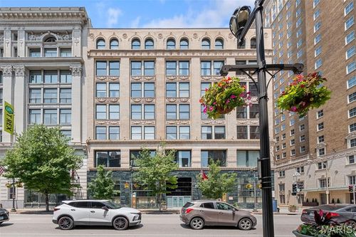 unit-207-901 Washington Ave, Saint Louis, MO, 63101-1221 | Card Image