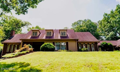 102 Redbud Drive, Clinton, TN, 37716 | Card Image