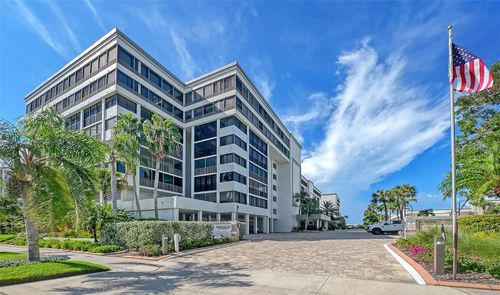 810-1102 Benjamin Franklin Dr, SARASOTA, FL, 34236-2232 | Card Image