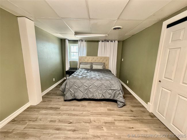 46 Bluff Rd, House other with 4 bedrooms, 3 bathrooms and null parking in Adair OK | Image 48