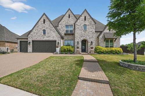 3930 Harrisburg Ln, Celina, TX, 75009-1470 | Card Image
