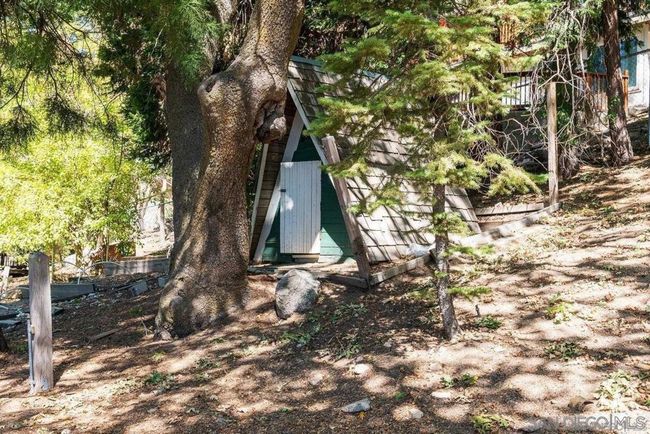 1959 Poplar Dr, House other with 4 bedrooms, 3 bathrooms and 5 parking in Running Springs CA | Image 40