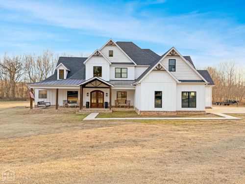 3746 County Road 780, Jonesboro, AR, 72405 | Card Image