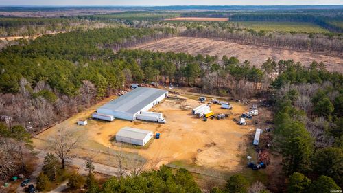 2-1502 Smithton Rd, Gurdon, AR, 71743-8903 | Card Image