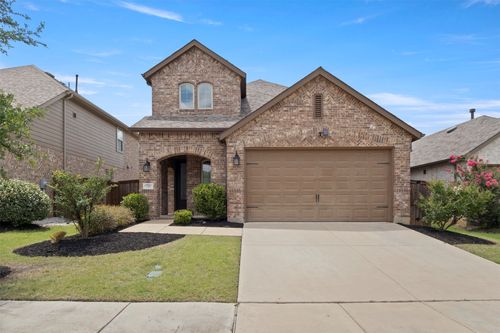 1504 Shire Dr, Aubrey, TX, 76227-7991 | Card Image