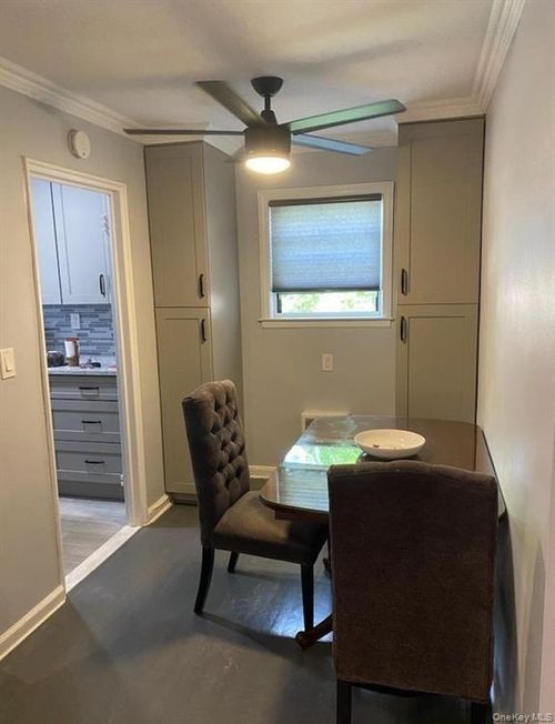 apt-18-717 Tuckahoe Rd, Yonkers, NY, 10710-5234 | Card Image