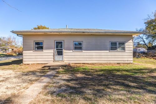 148 N Main St, Falun, KS, 67442-9748 | Card Image