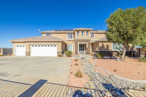 36535 Lakepointe Ln, Palmdale, CA, 93550-9362 | Card Image