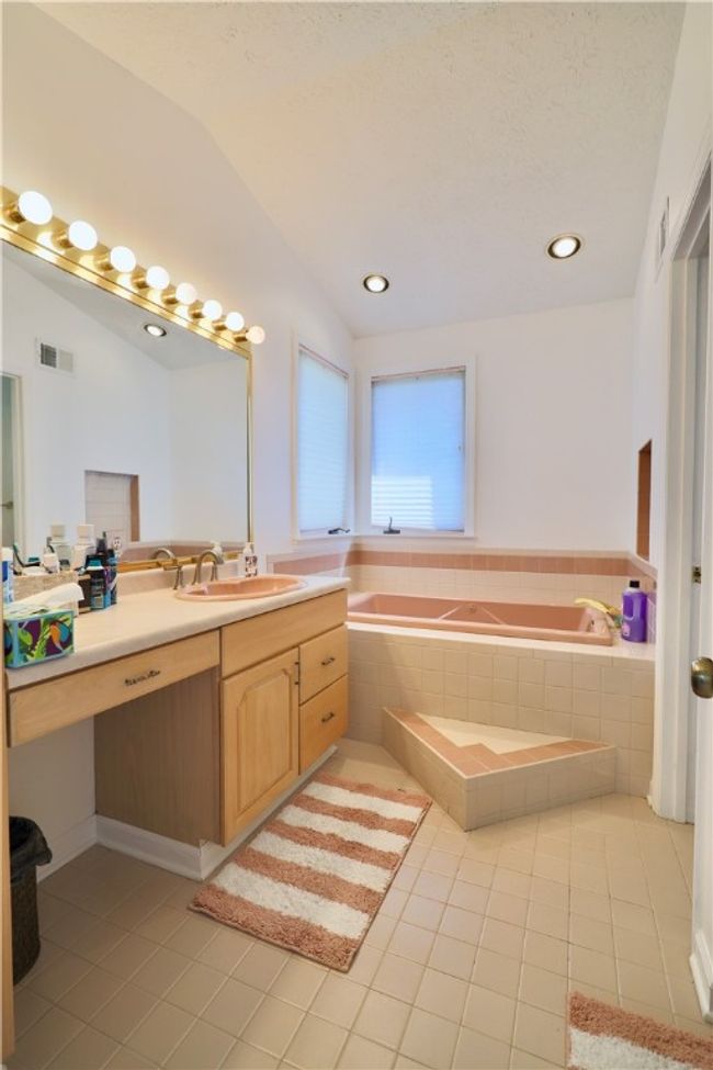 6002 Pilgrim Ct, House other with 4 bedrooms, 4 bathrooms and 2 parking in Murrysville PA | Image 34