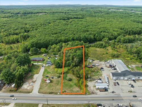 2808 Portland Road, Arundel, ME, 04046 | Card Image
