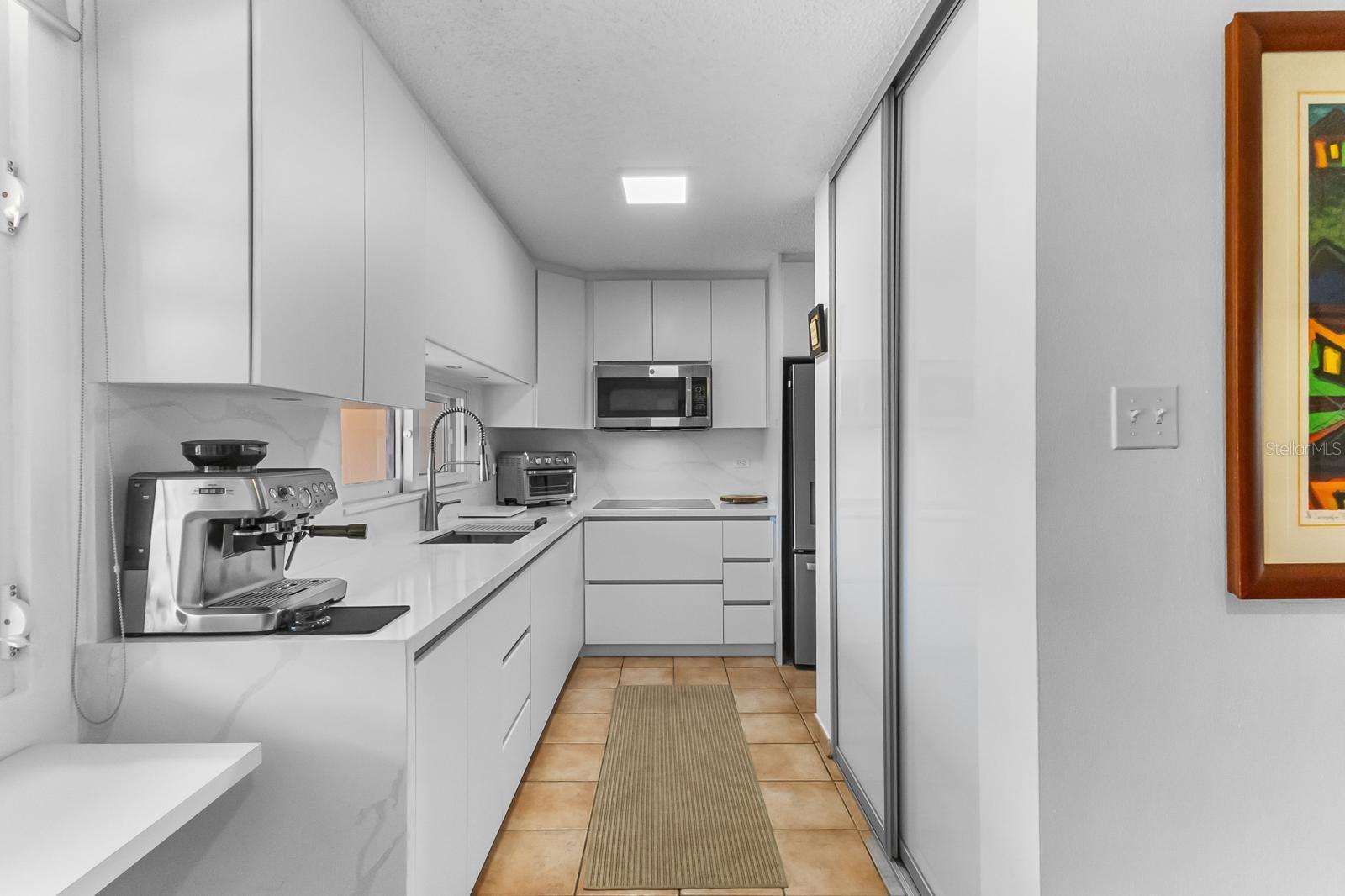 Residential en venta en RIO GRANDE, 2306 CASA DEL MAR, 925 m²