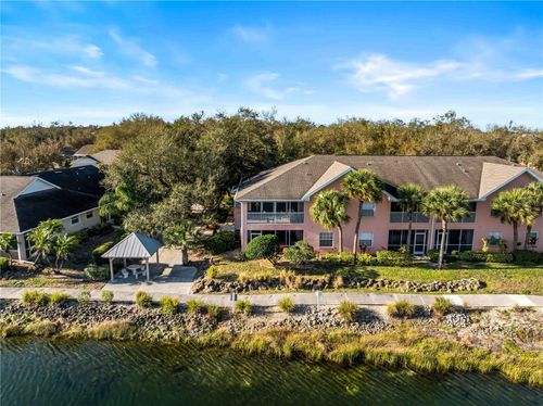 unit-214-1091 Live Oak Cir, PORT CHARLOTTE, FL, 33948-3147 | Card Image