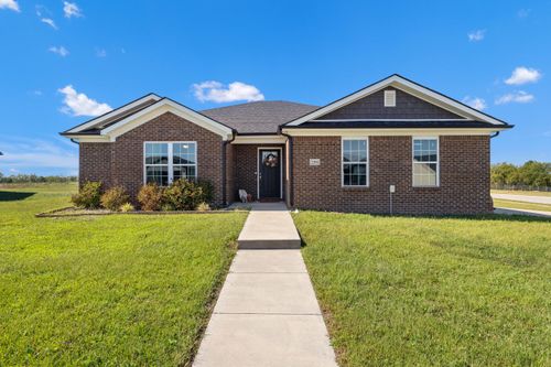 208 Page Dr, Richmond, KY, 40475-7590 | Card Image