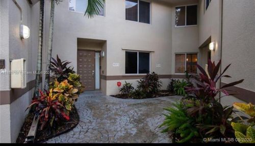 9220 Nw 9th Pl, Plantation, FL, 33324-6119 | Card Image