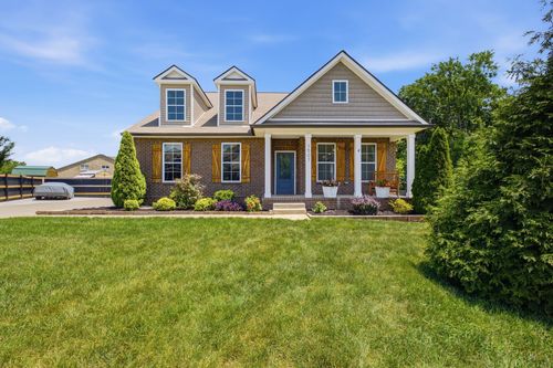 1507 Tara Ct, Lebanon, TN, 37087 | Card Image