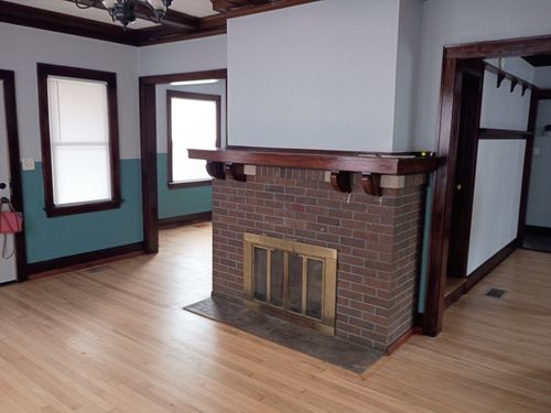 1445 10th St, Moline, IL, 61265-3046 | Card Image