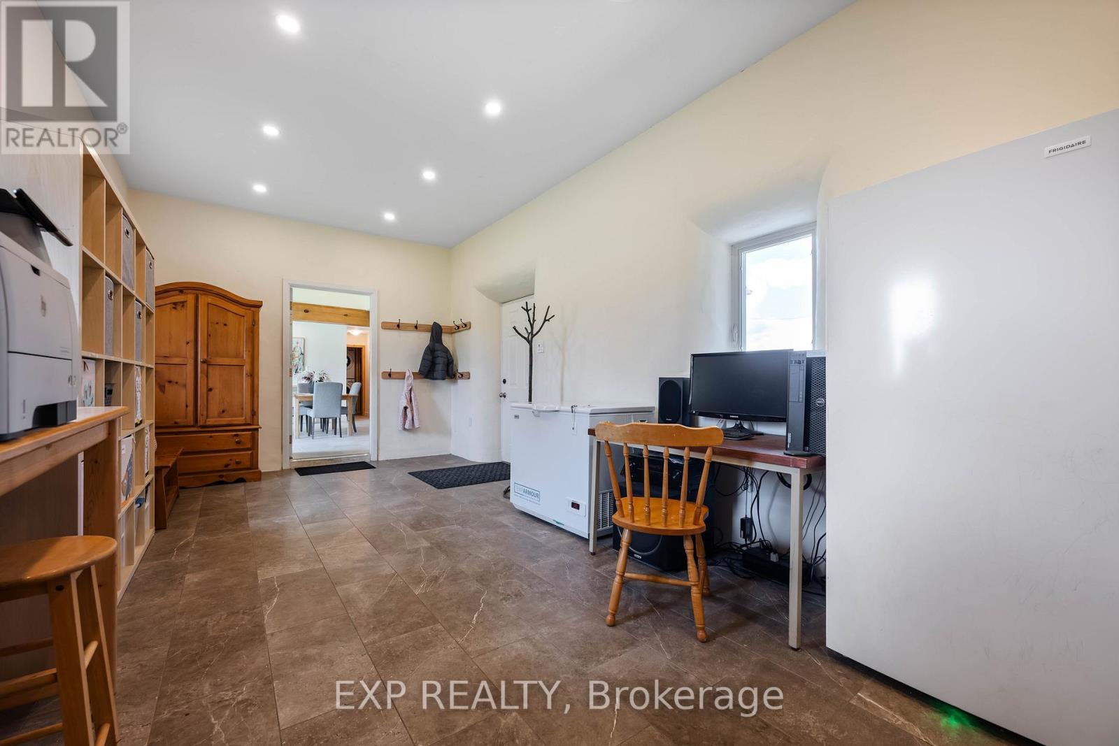 Residential in East Luther Grand Valley 3