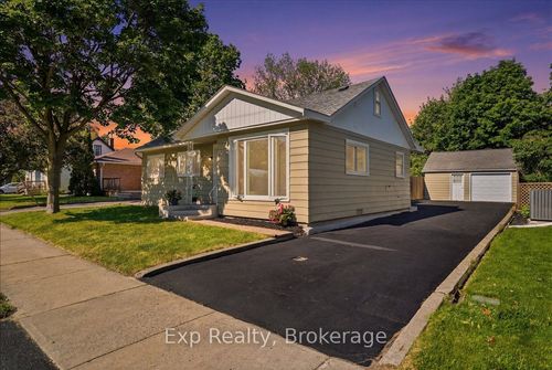 110 Hastings Dr, Belleville, ON, K8N1J5 | Card Image