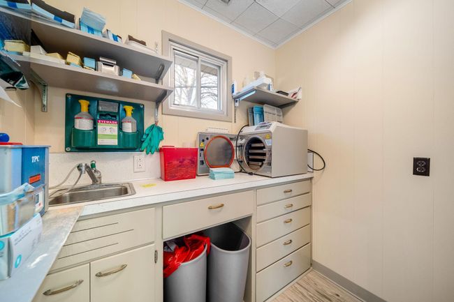 407 Nw Lincoln St, Home with 0 bedrooms, 0 bathrooms and null parking in Adams MN | Image 14