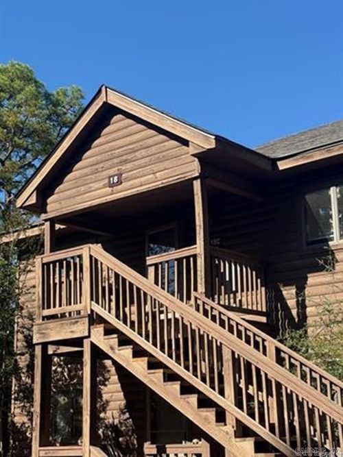 c-18 Fair Vw, Mount Ida, AR, 71957-8169 | Card Image