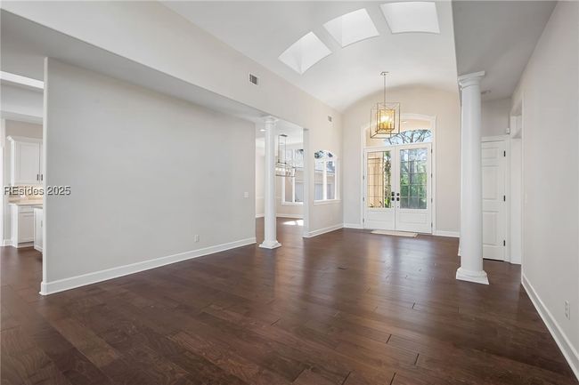 11 Catalina Ct, House other with 4 bedrooms, 3 bathrooms and null parking in Hilton Head Island SC | Image 11