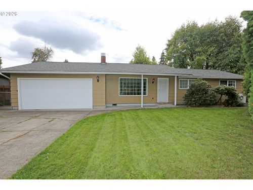 1158 S 39th St, Springfield, OR, 97478 | Card Image
