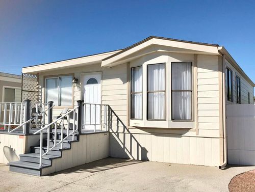 spc-996-74711 Dillon Rd, Desert Hot Springs, CA, 92241-7965 | Card Image