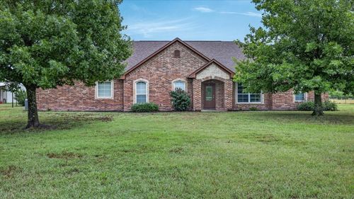 505 Vz Cr 2701, Mabank, TX, 75147 | Card Image