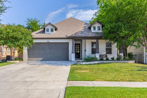 5630 Birchman Ave, Fort Worth, TX, 76107-5115 | Card Image