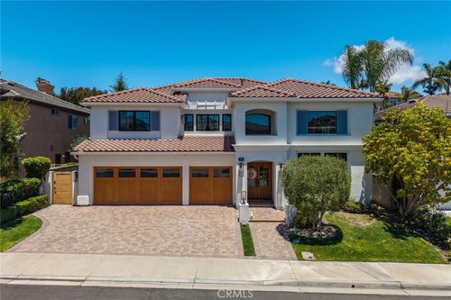 33 Brownsbury Rd, Laguna Niguel, CA, 92677-9383 | Card Image