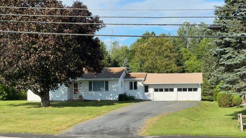 55 Fort Street, Mars Hill, ME, 04758 | Card Image