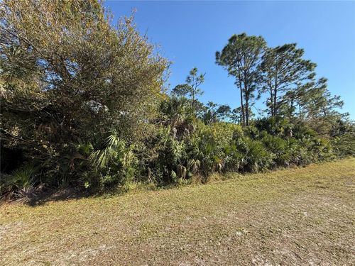 9065 Willmington Blvd, ENGLEWOOD, FL, 34224-6300 | Card Image