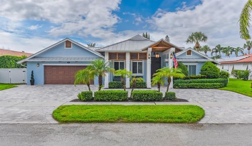 730 Camino Lakes Cir, Boca Raton, FL, 33486-6947 | Card Image