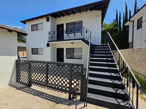 2nd-fl-12246 Oxnard St, North Hollywood, CA, 91606-4640 | Card Image