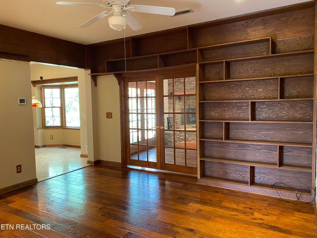 118 Mohawk Rd, House other with 4 bedrooms, 3 bathrooms and null parking in Oak Ridge TN | Image 12