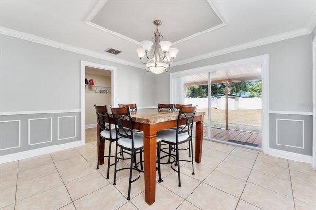 6143 Nw 67 Th Ave, House other with 3 bedrooms, 2 bathrooms and null parking in OCALA FL | Image 15