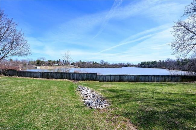 18 - 1439 Niagara Stone Rd, Townhouse with 2 bedrooms, 2 bathrooms and 2 parking in Niagara on the Lake ON | Image 40