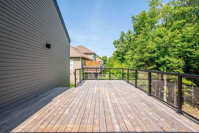 171 Carnoustie Dr, Condo with 4 bedrooms, 4 bathrooms and 2 parking in Hammonds Plains NS | Image 29