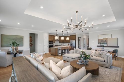 248 Nesta Grove, Locust Grove, GA, 30248 | Card Image