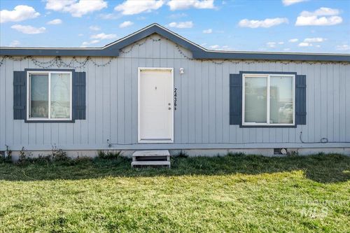 2436 Oakley Ave, Hollister, ID, 83301 | Card Image