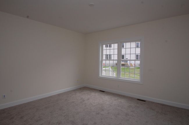 9D - 8 Chesterfield Lane, Condo with 2 bedrooms, 3 bathrooms and null parking in Londonderry NH | Image 6