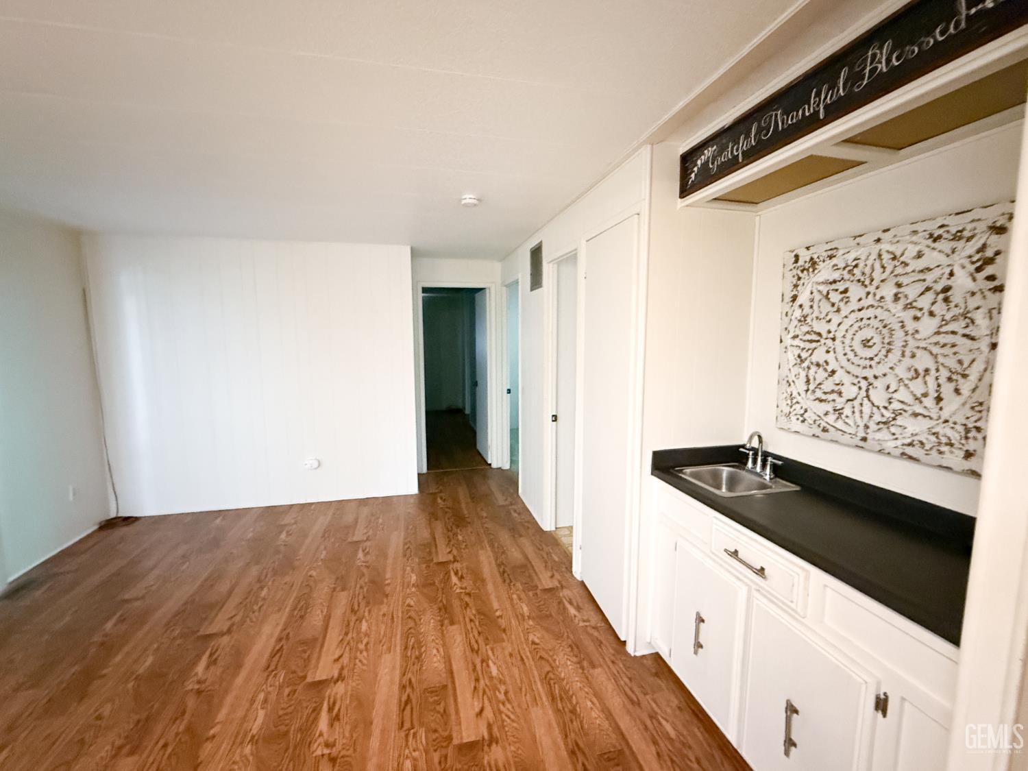 Residential in Bakersfield 5