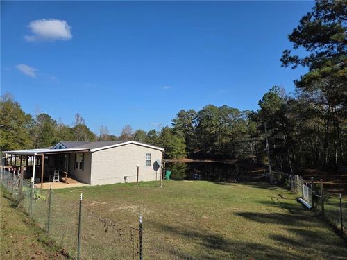 918 Spring Hill Rd, Poplarville, MS, 39470-9502 | Card Image