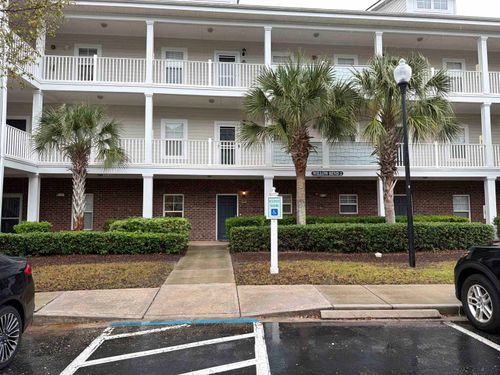 212-6253 Catalina Dr, North Myrtle Beach, SC, 29582-9577 | Card Image
