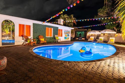 1-2784 Ne 30th St, Lighthouse Point, FL, 33064-8523 | Card Image