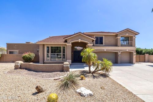 2315 N Avoca, Mesa, AZ, 85207-2029 | Card Image