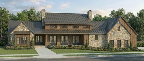 101 Red Stag Ln, Columbus, TX, 78934-2267 | Card Image