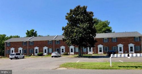 104 Adair St, FREDERICKSBURG, VA, 22401-2202 | Card Image